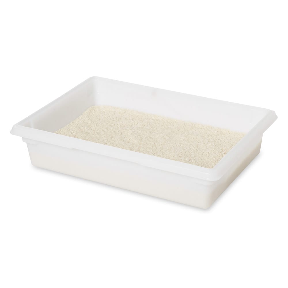 007-3508 Multiple Large Image #3