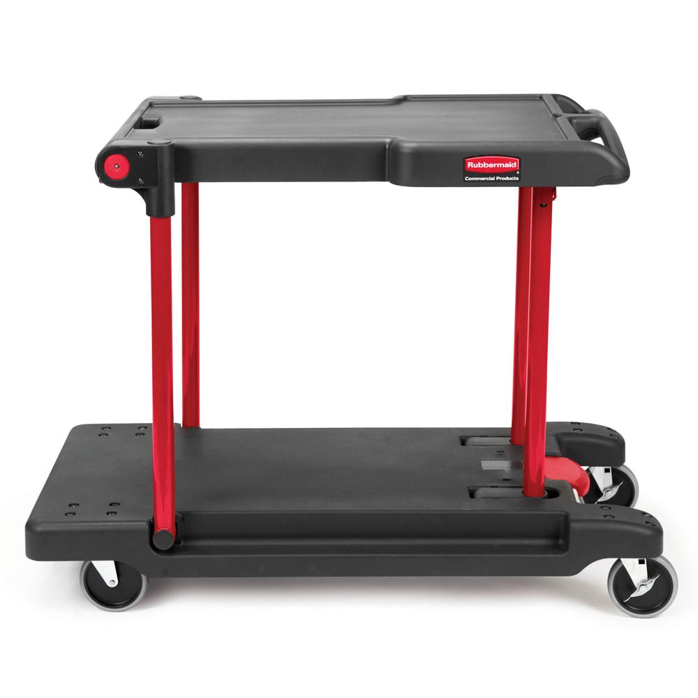 007-430000BLA Multiple Large Image #2