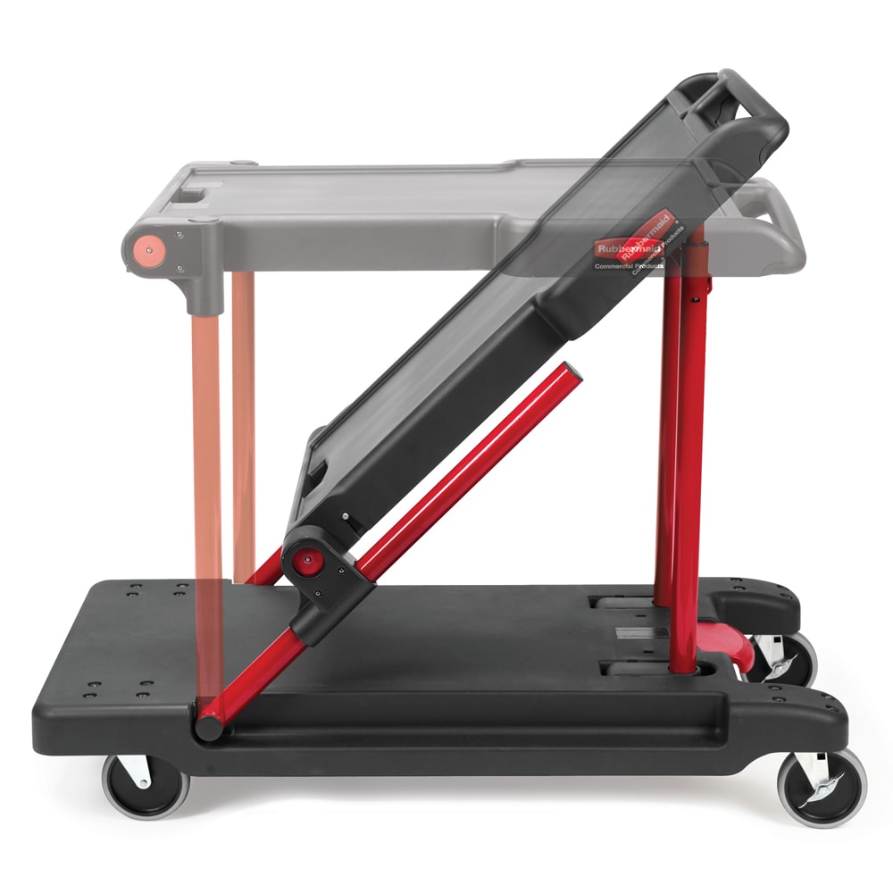 007-430000BLA Multiple Large Image #3