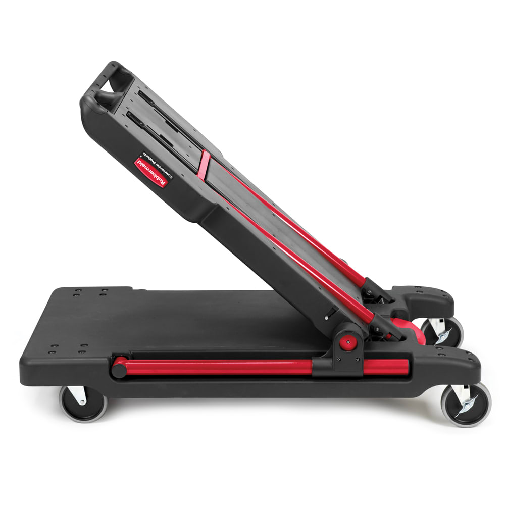 007-430000BLA Multiple Large Image #6