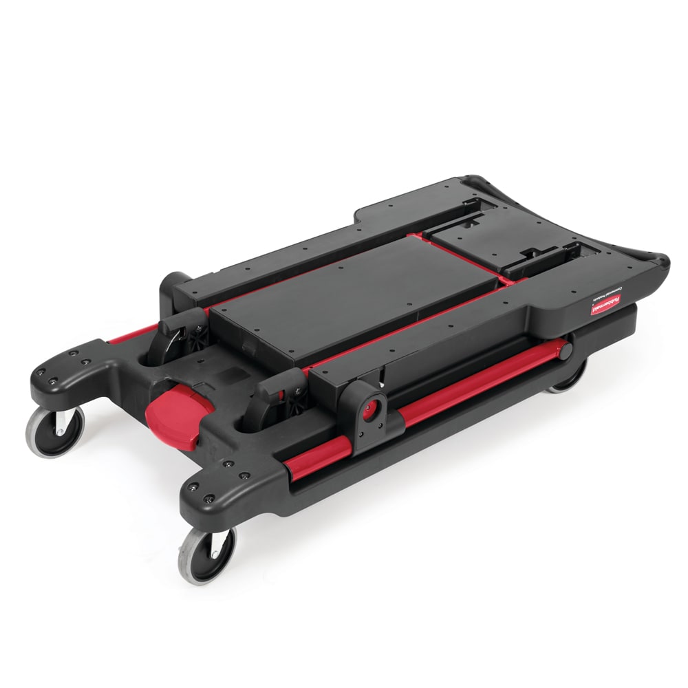 007-430000BLA Multiple Large Image #7