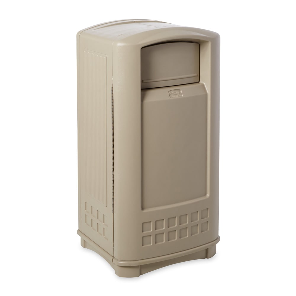 007-9P9000BEIGE Multiple Large Image #1