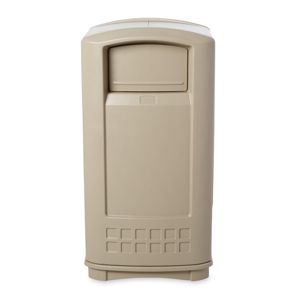007-9P9000BEIGE Multiple Large Image #2