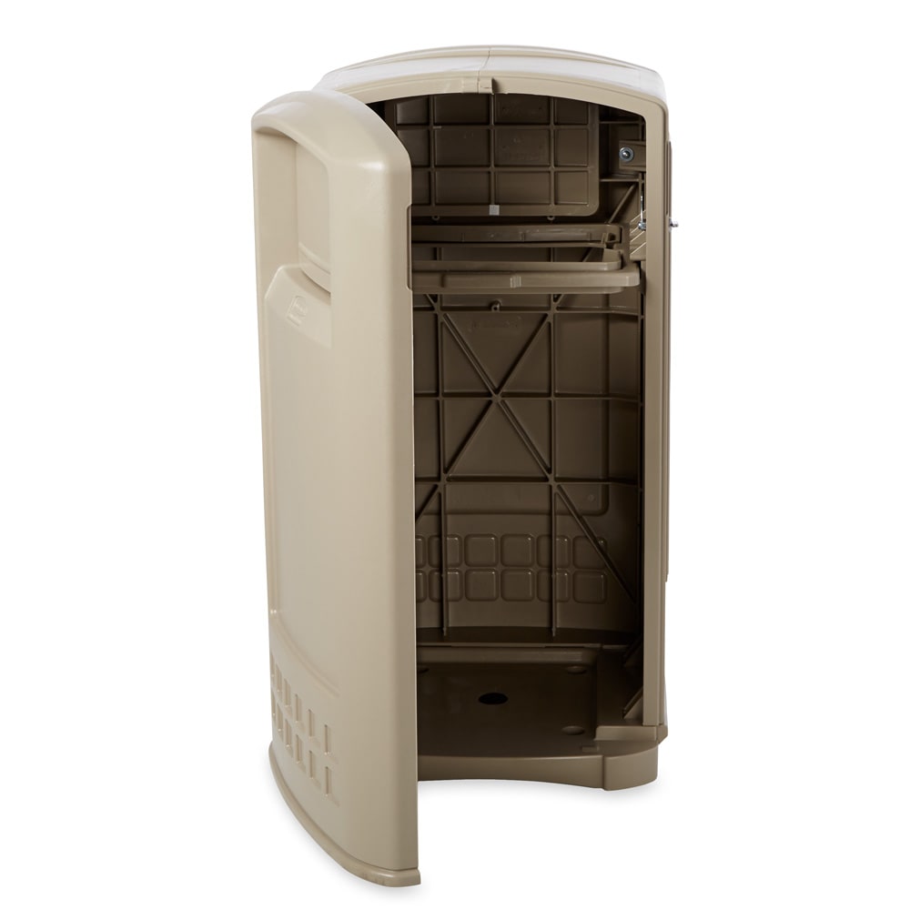 007-9P9000BEIGE Multiple Large Image #3