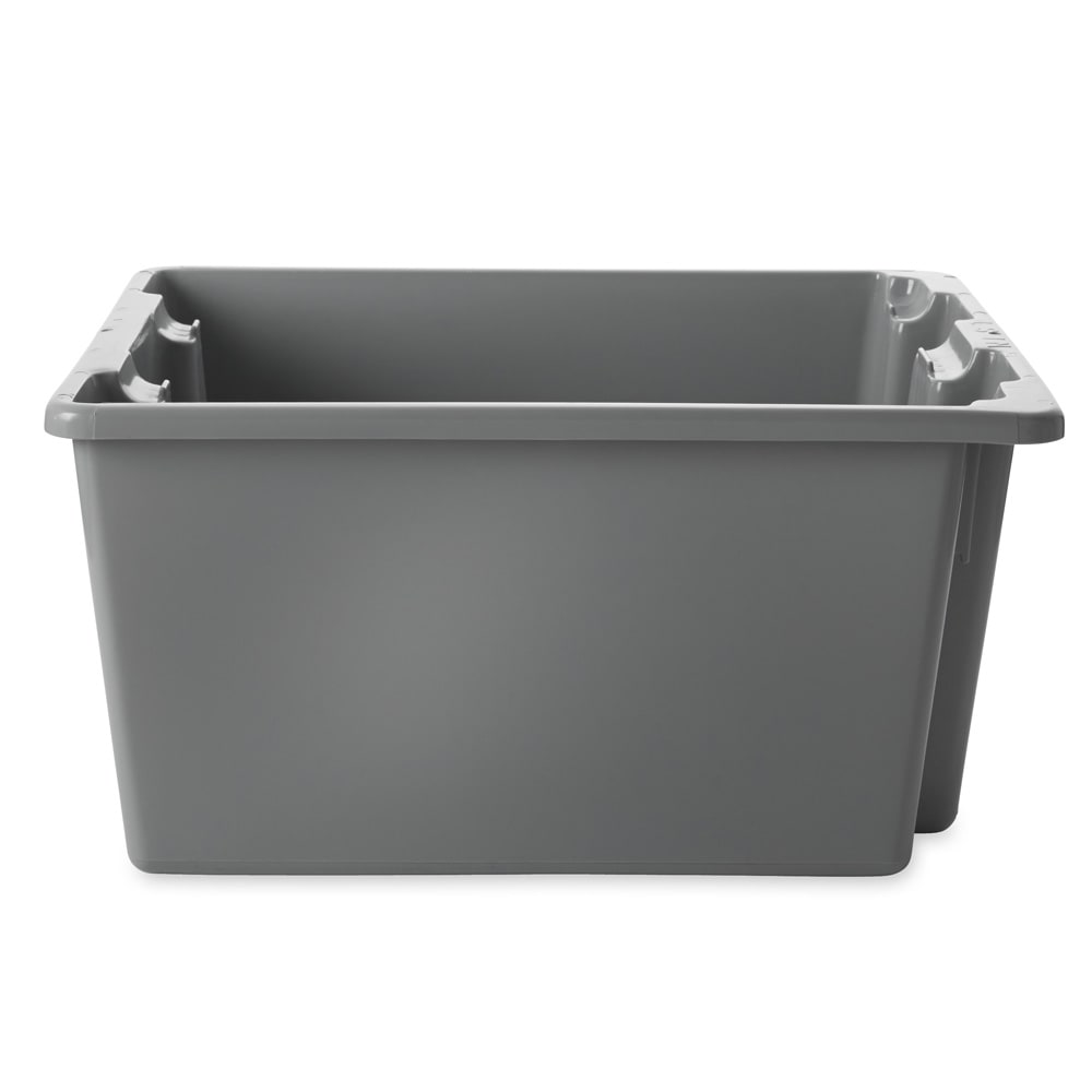 007-FG172100GRAY Multiple Large Image #1