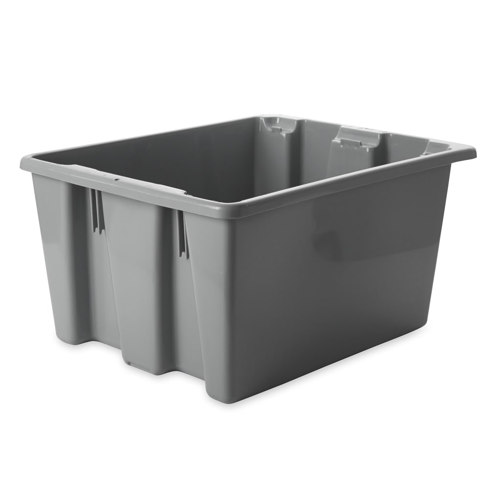007-FG172100GRAY Multiple Large Image #2