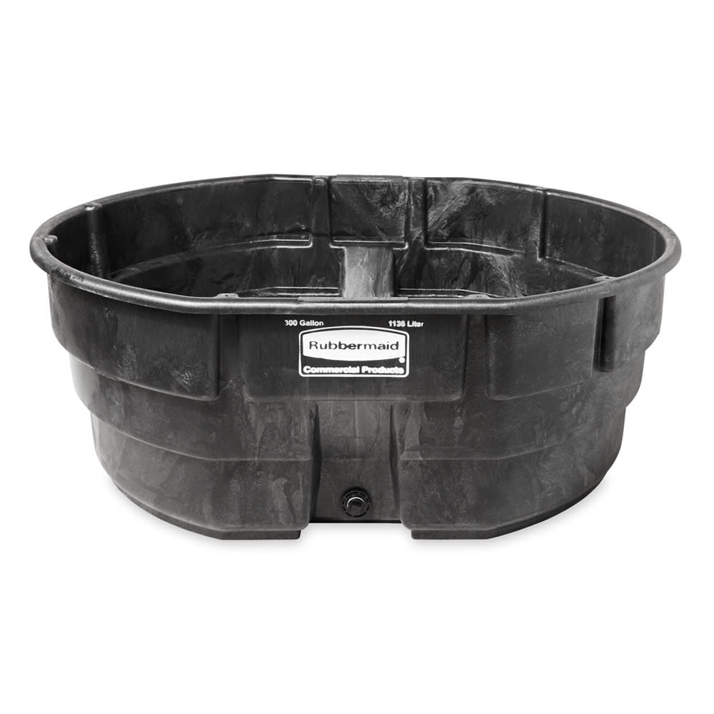 007-FG424700BLA Multiple Large Image #2