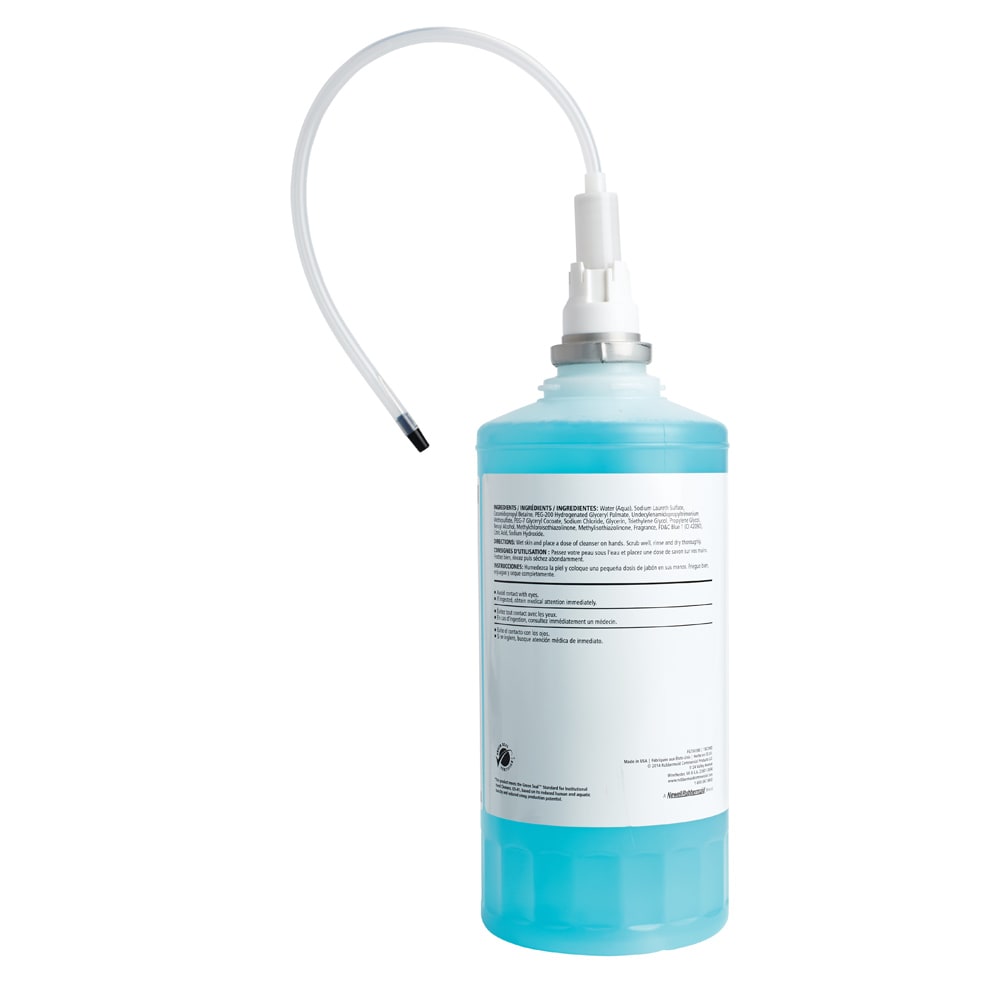 007-FG750386 Multiple Large Image #1