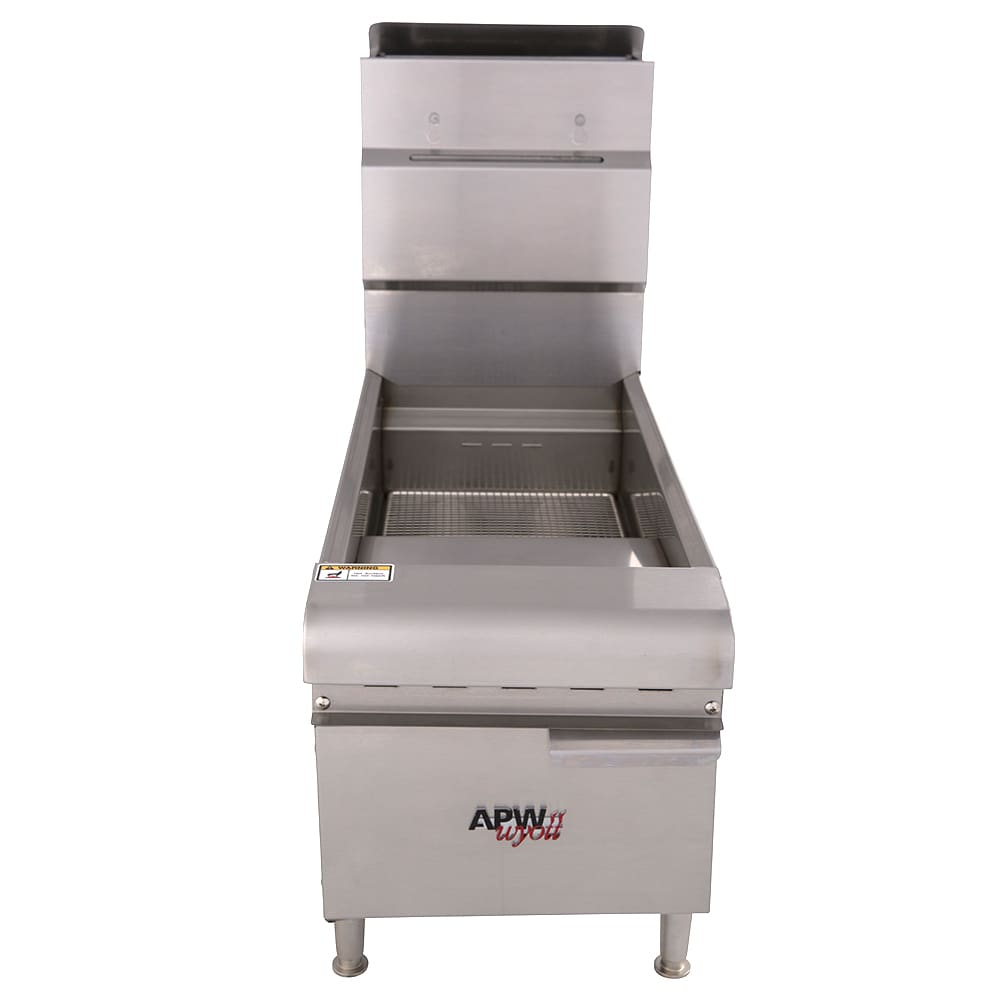 011-APWF15CNG Multiple Large Image #2