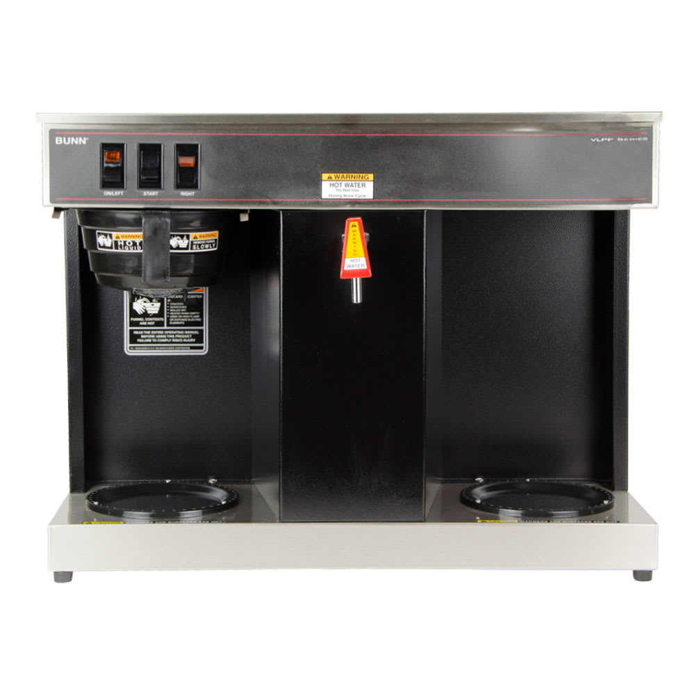 021-074000005 Multiple Large Image #1