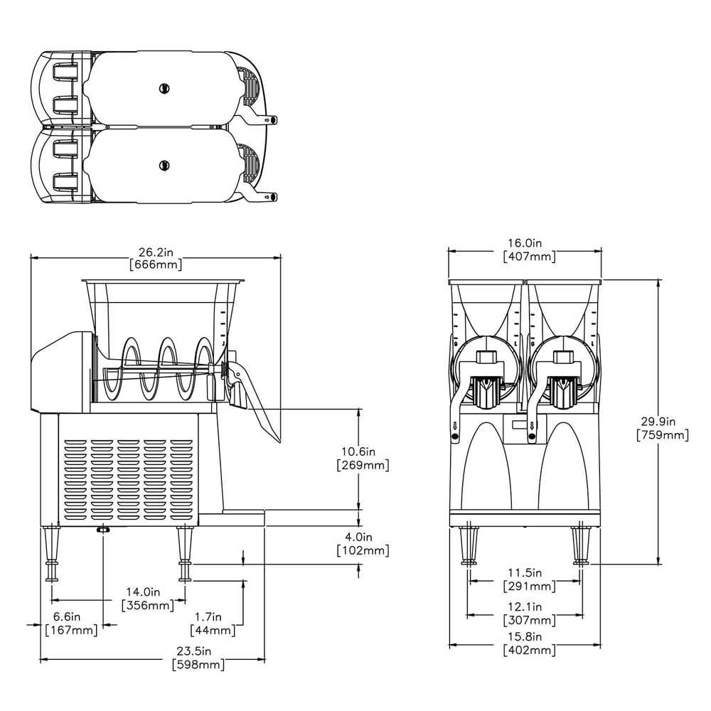 021-340000012 Multiple Large Image #1