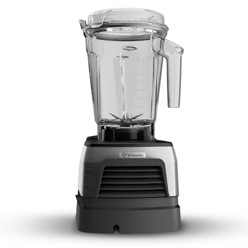 Vitamix a3500 best sale palacio de hierro