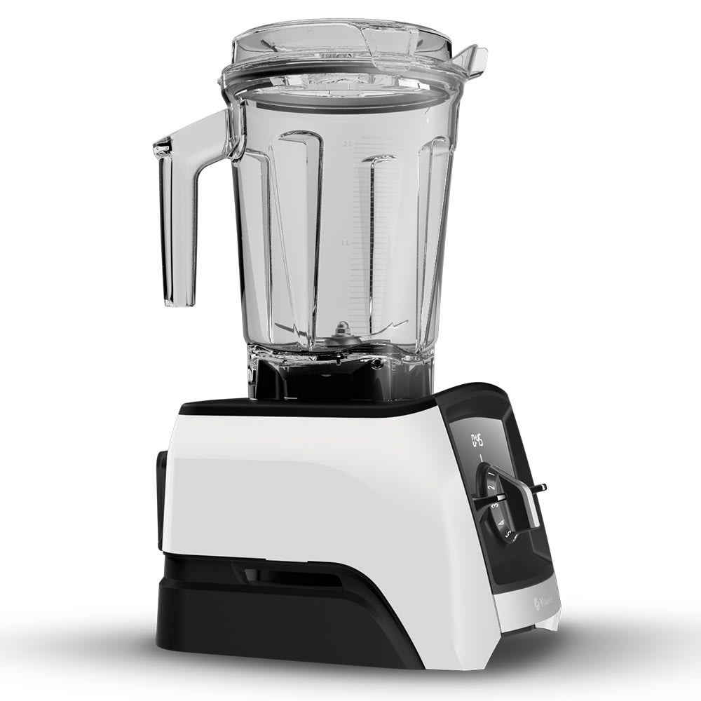 Vitamix ascent a2300 shop