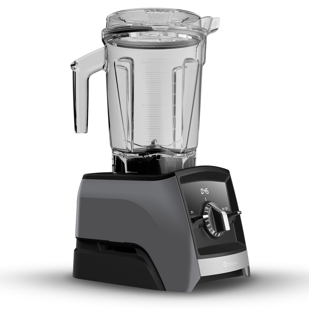 Vitamix Residential A2500 Ascent 10 Speed Blender w 64 oz