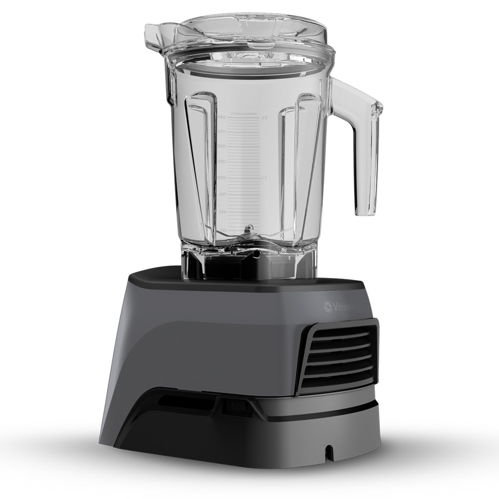 Vitamix a2500 online