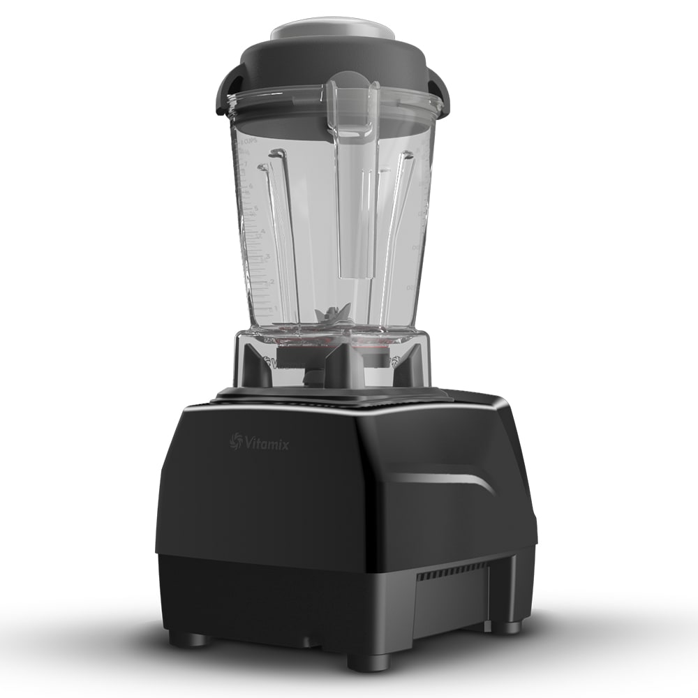 Amazon.com: Vitamix E310 Explorian Blender, Professional