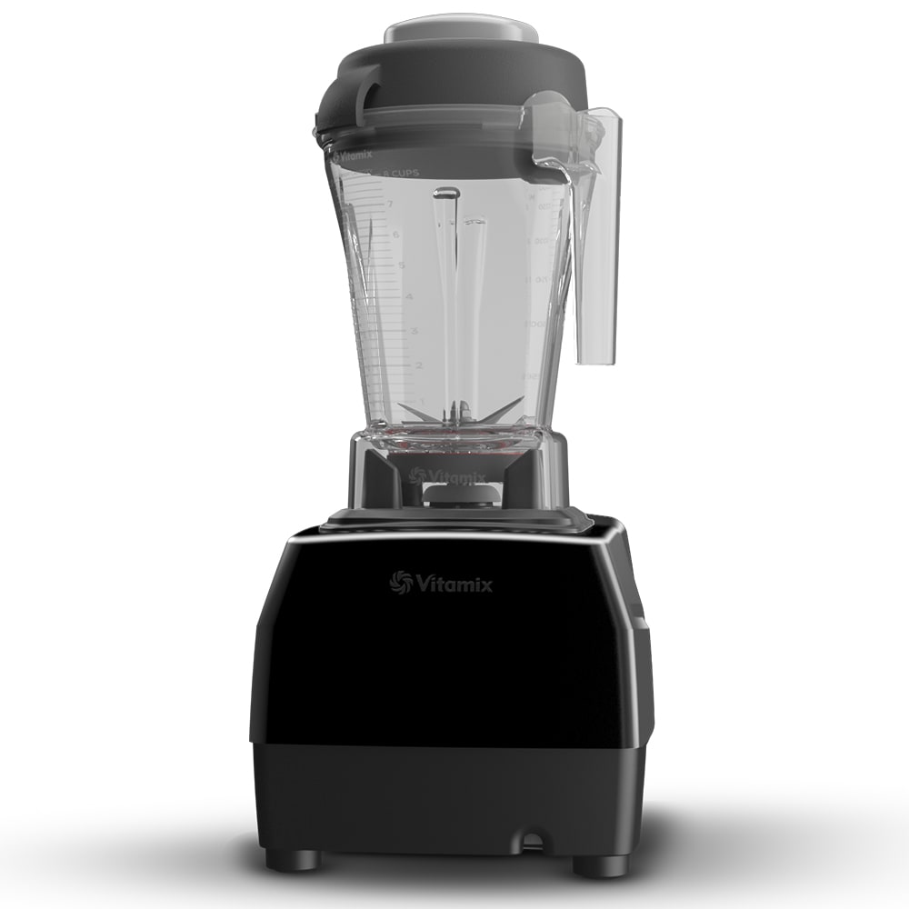 【ポイント10倍】 Vitamix Residential E310 Explorian 10 Speed Blender w/ 48 oz キッチン家電
