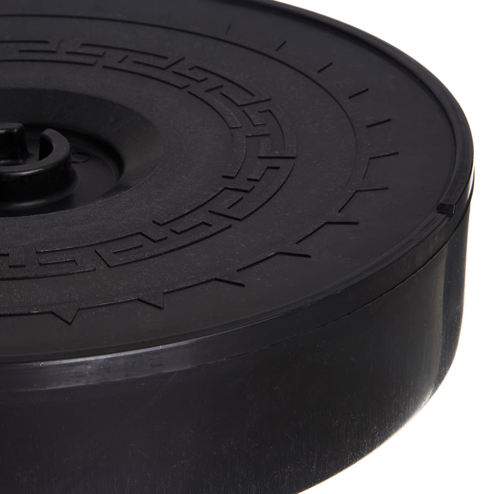 028-071703 Multiple Large Image #2