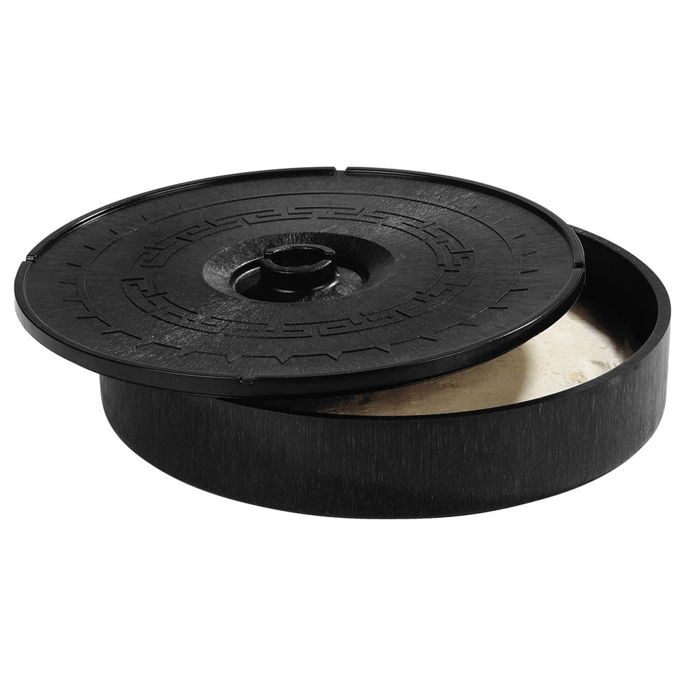 028-071703 Multiple Large Image #4