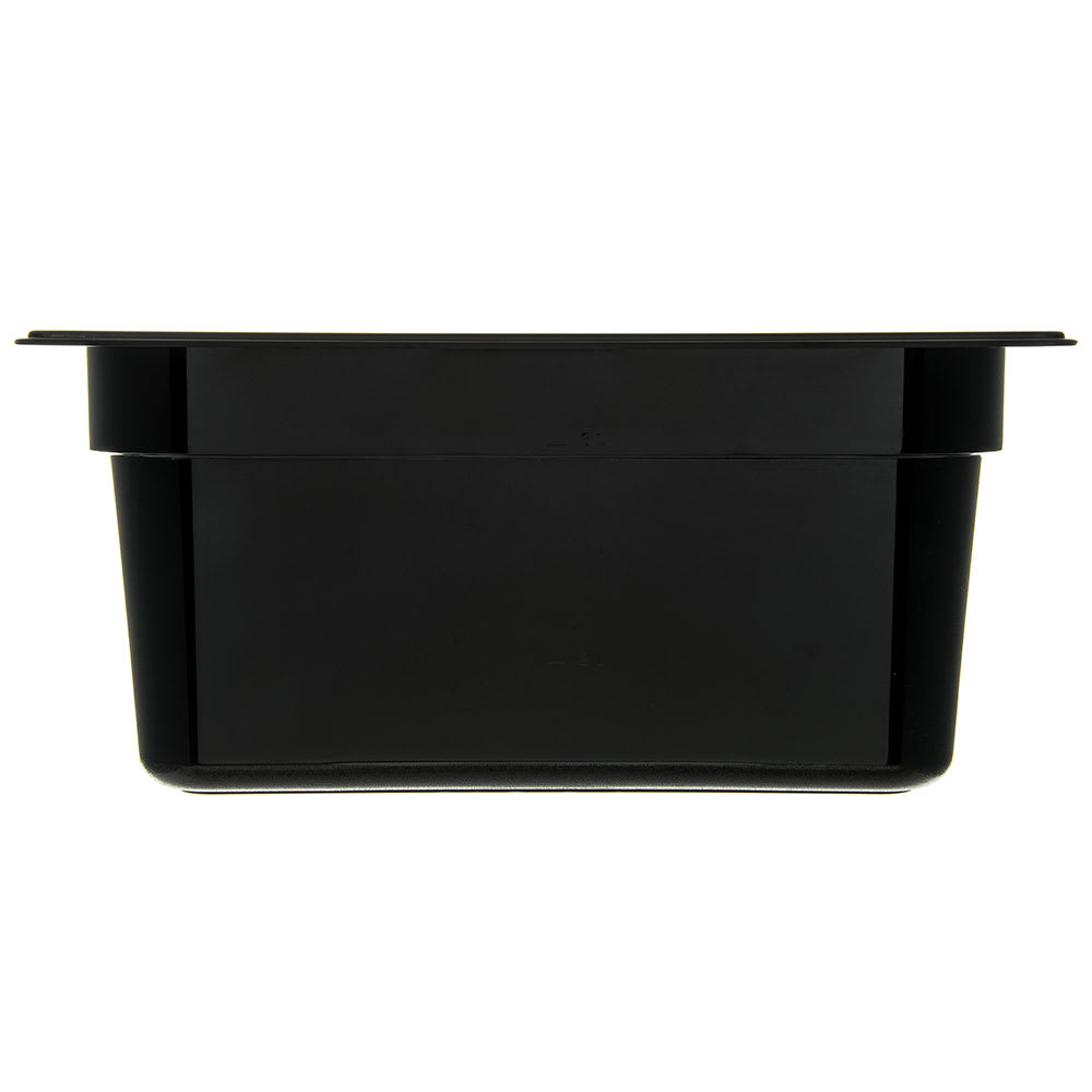 028-10222B03 Multiple Large Image #1