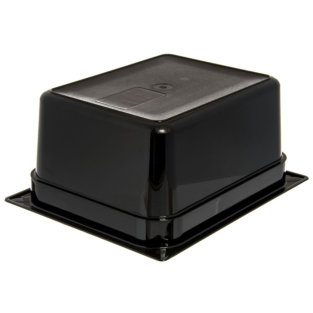 028-10222B03 Multiple Large Image #2