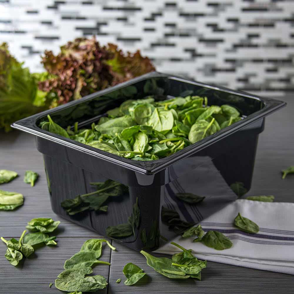 028-10222B03 Multiple Large Image #4