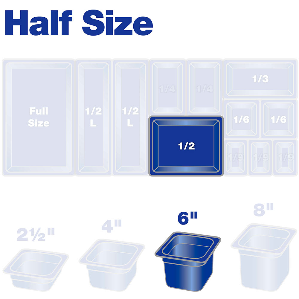 028-10222B03 Multiple Large Image #5