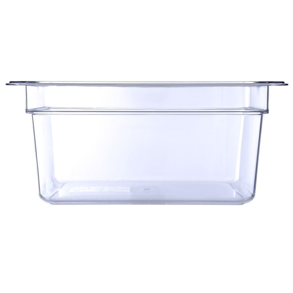 028-10222B07 Multiple Large Image #1