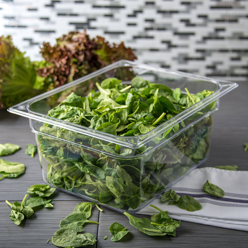 028-10222B07 Multiple Large Image #4