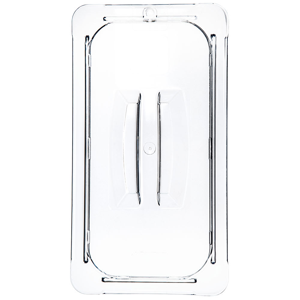 028-10270U07 Multiple Large Image #1