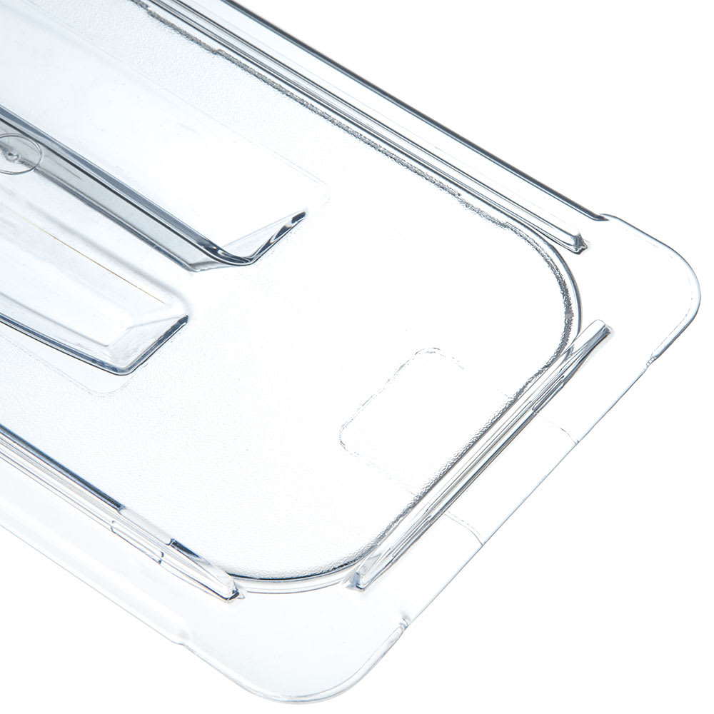 028-10270U07 Multiple Large Image #3