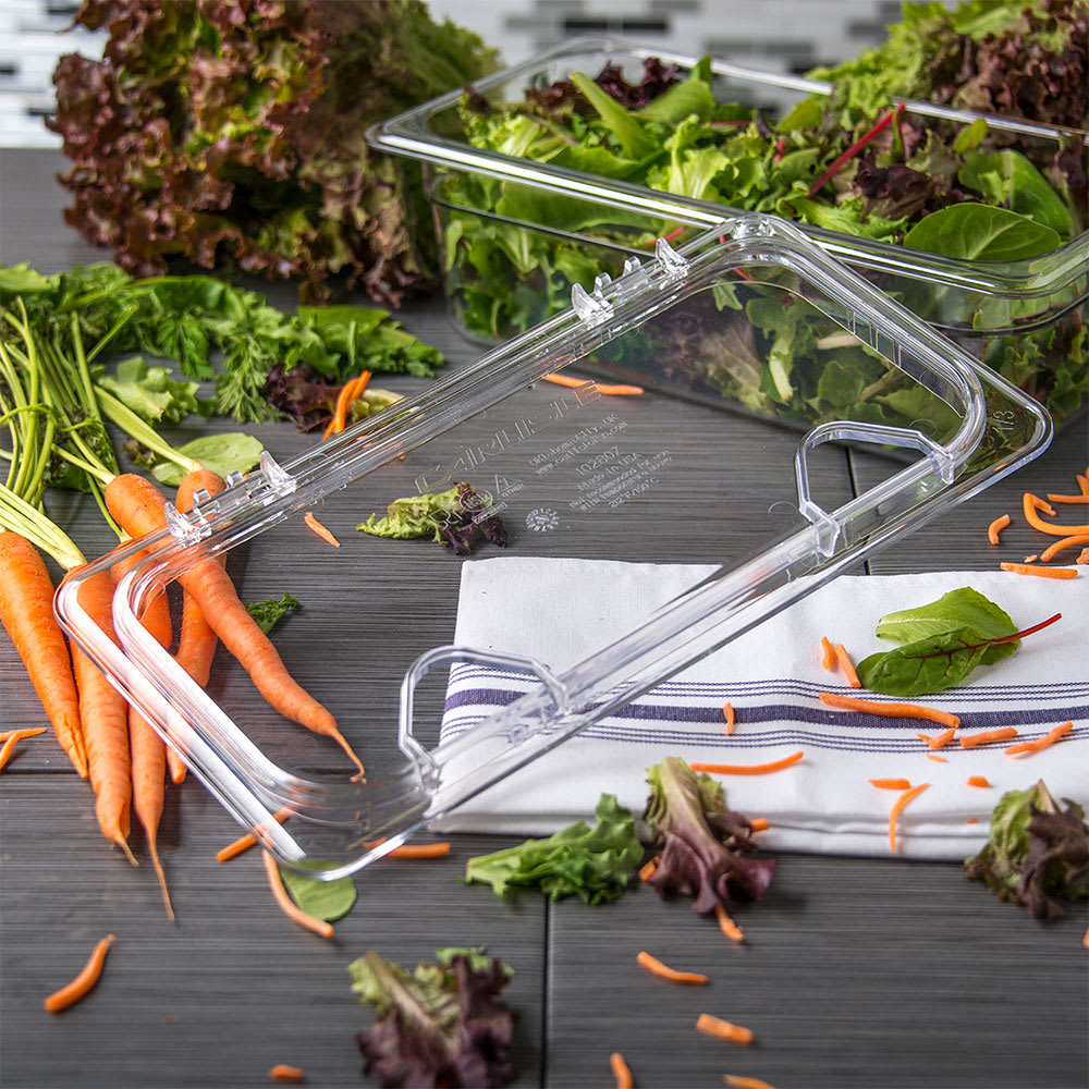 028-10280Z07 Multiple Large Image #3