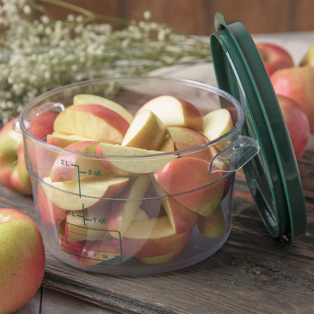 Apple - koky Puffco Peak Glass Top Frosted Yoshi Egg – INHALCO