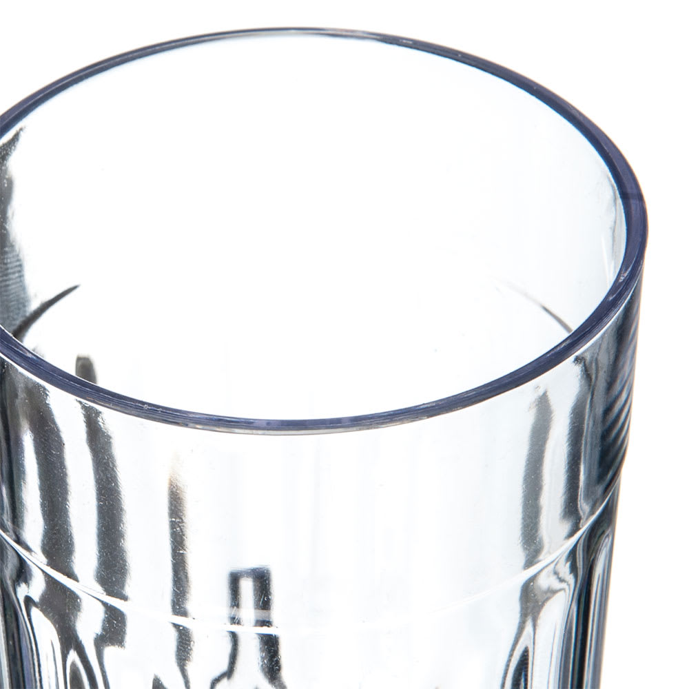 028-110507 Multiple Large Image #3