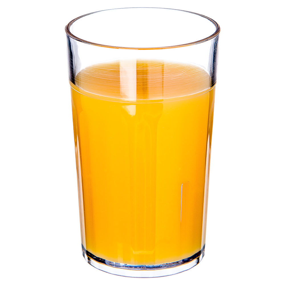 028-110507 Multiple Large Image #4