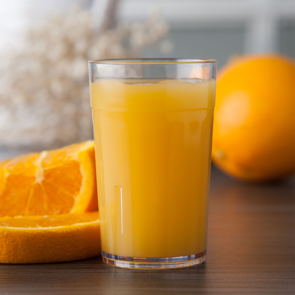 028-110507 Multiple Large Image #5