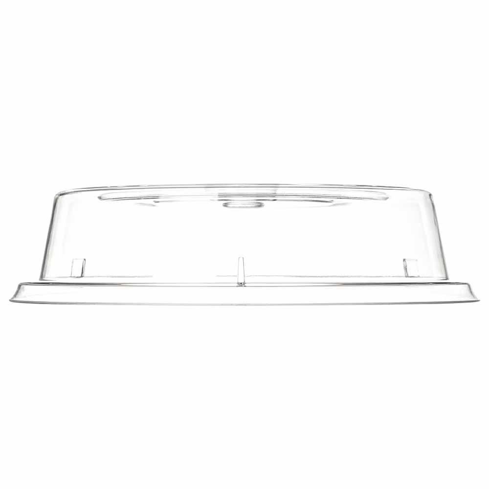 028-199307 Multiple Large Image #2