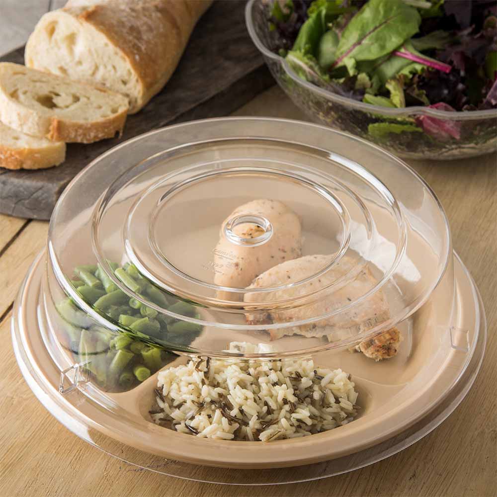 028-199307 Multiple Large Image #4