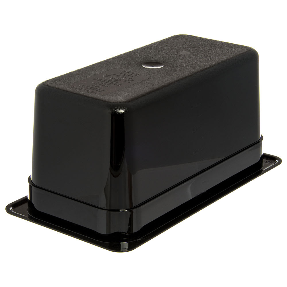 028-3066203 Multiple Large Image #2