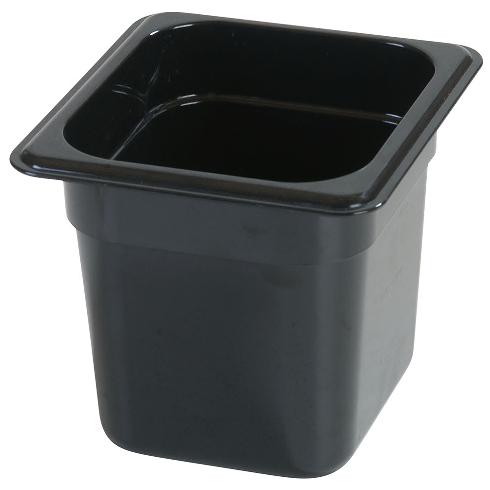 028-3068503 Multiple Large Image #1