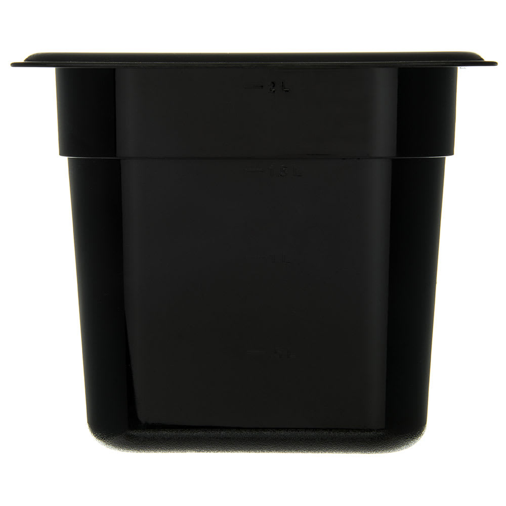 028-3068503 Multiple Large Image #2