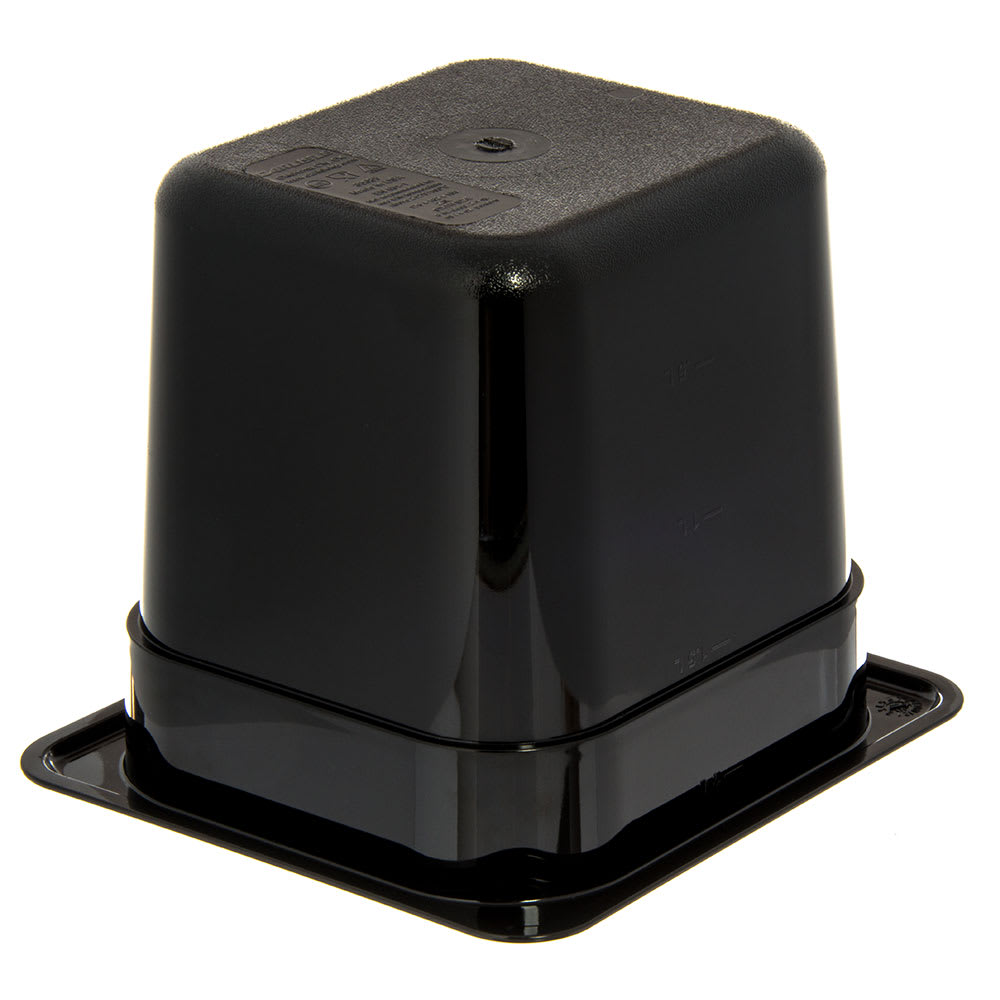 028-3068503 Multiple Large Image #3