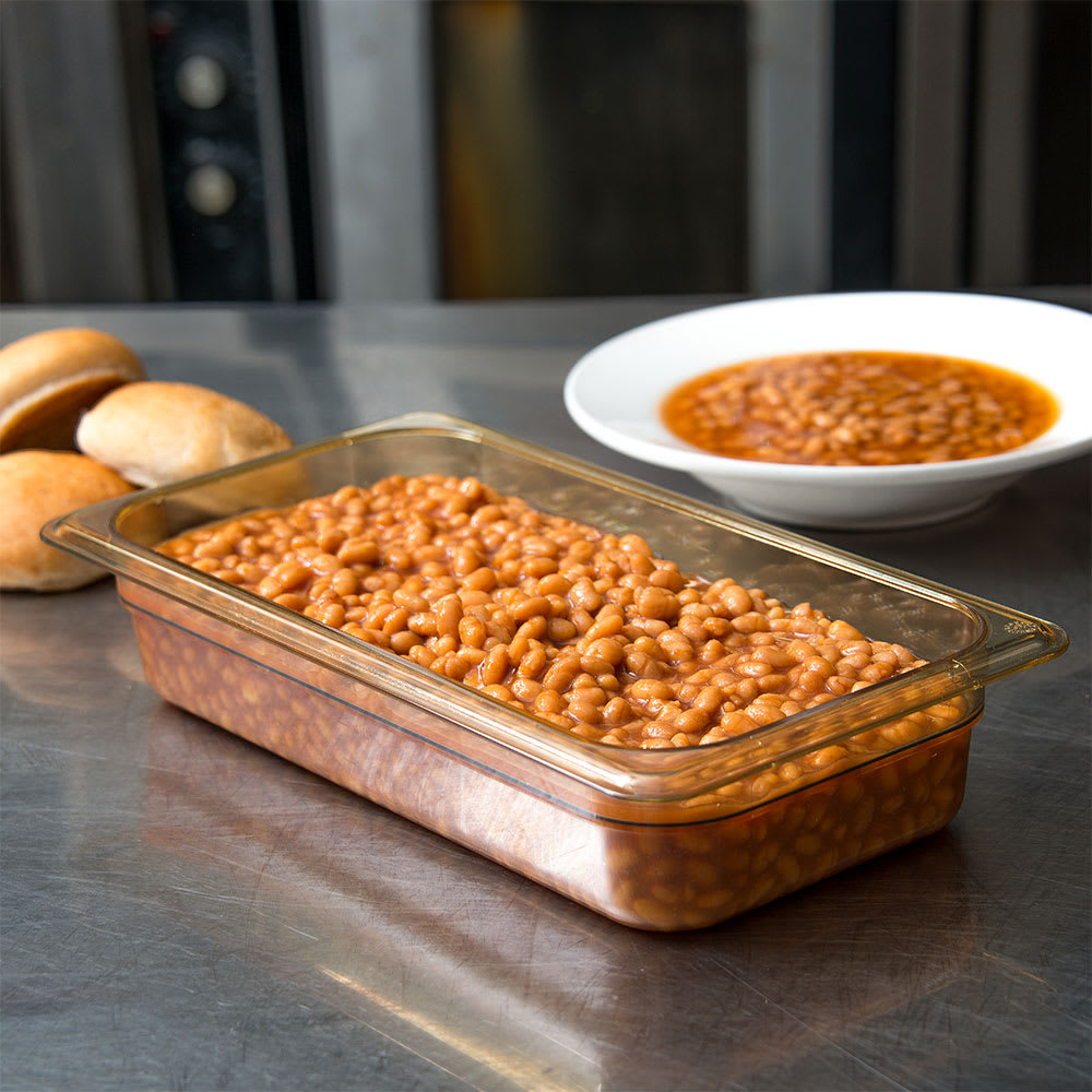 028-3086013 Multiple Large Image #4