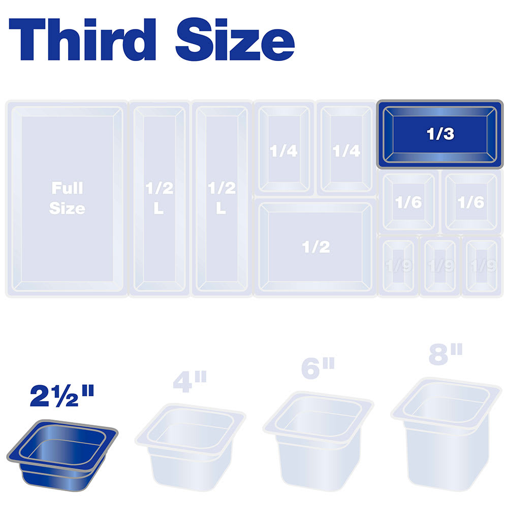 028-3086013 Multiple Large Image #5