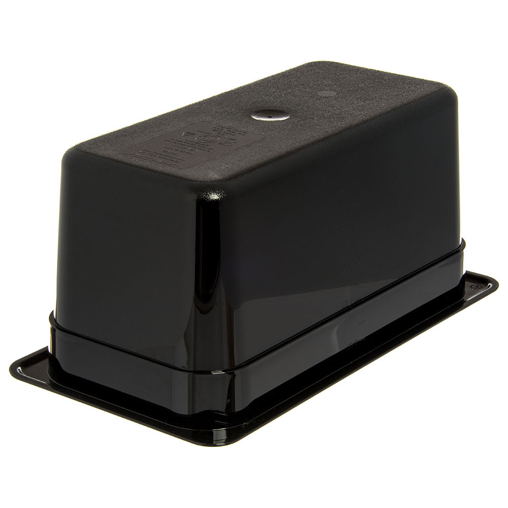 028-3086203 Multiple Large Image #3