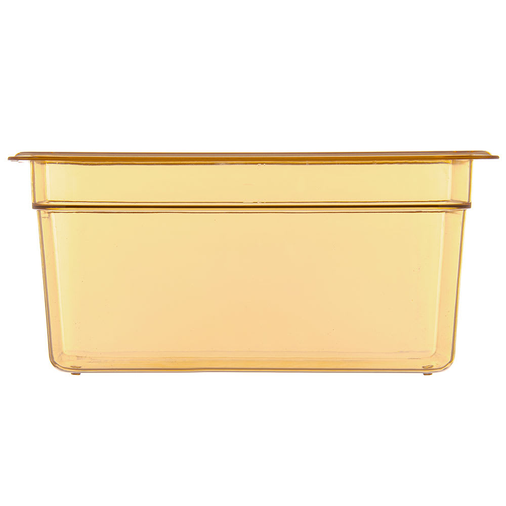 028-3086213 Multiple Large Image #1