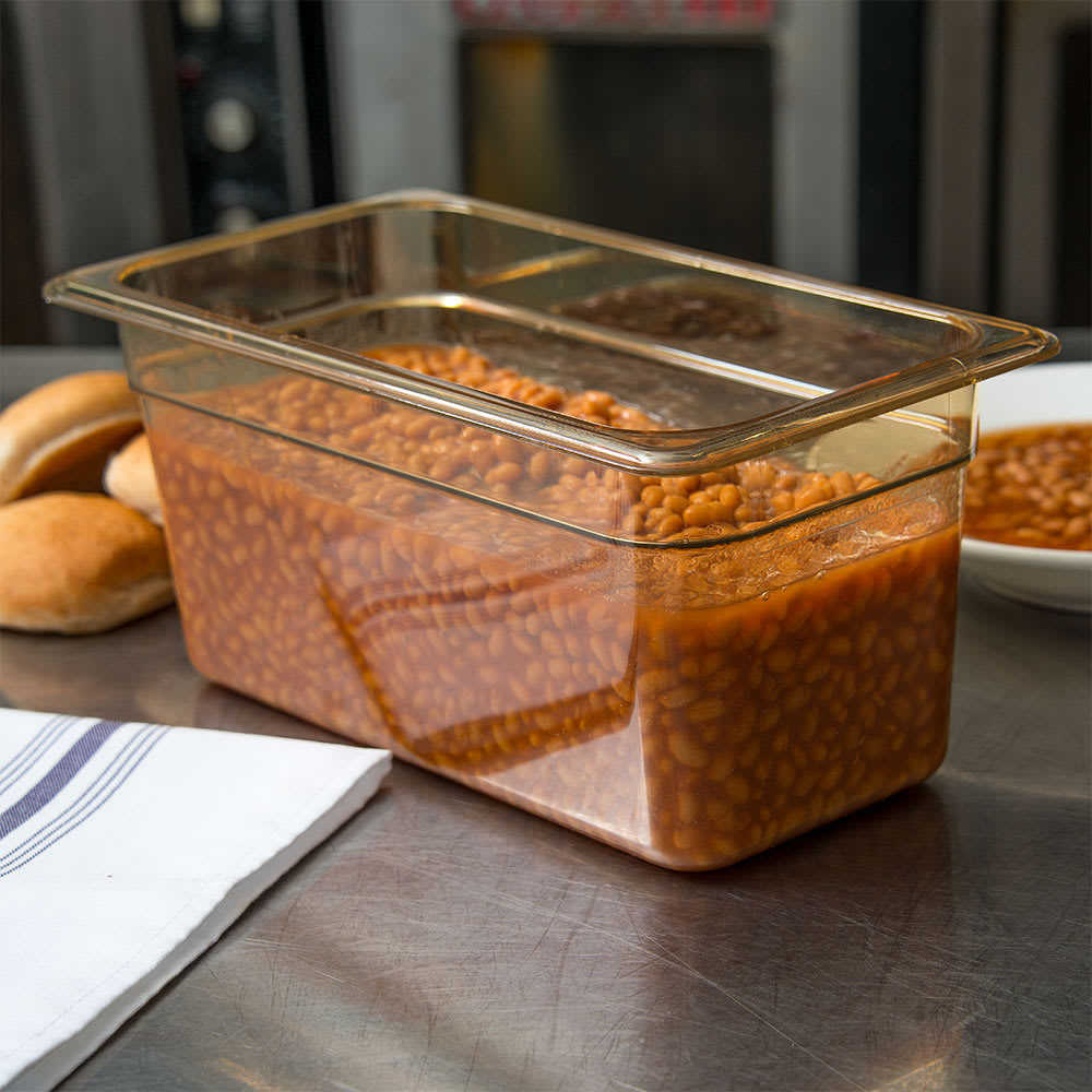 028-3086213 Multiple Large Image #2