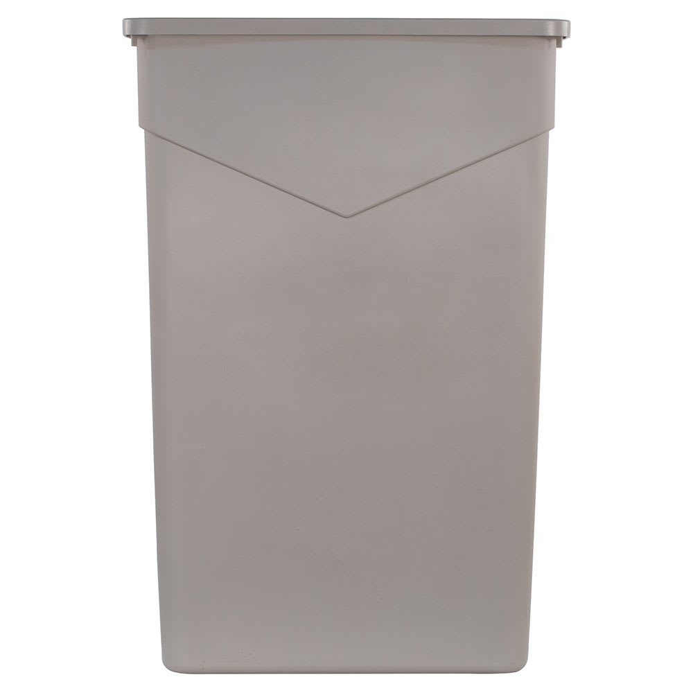 028-34202306 Multiple Large Image #1