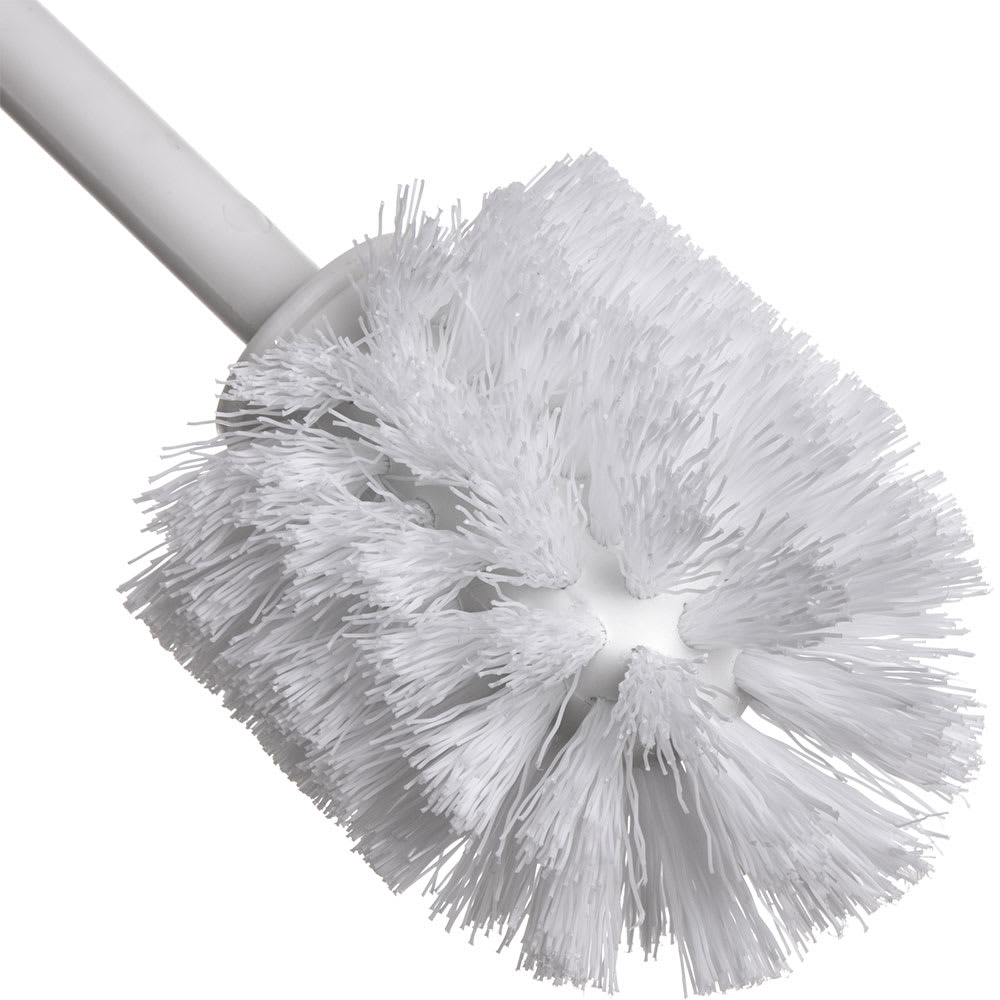 Evora - Toilet Rim Cleaning Brush