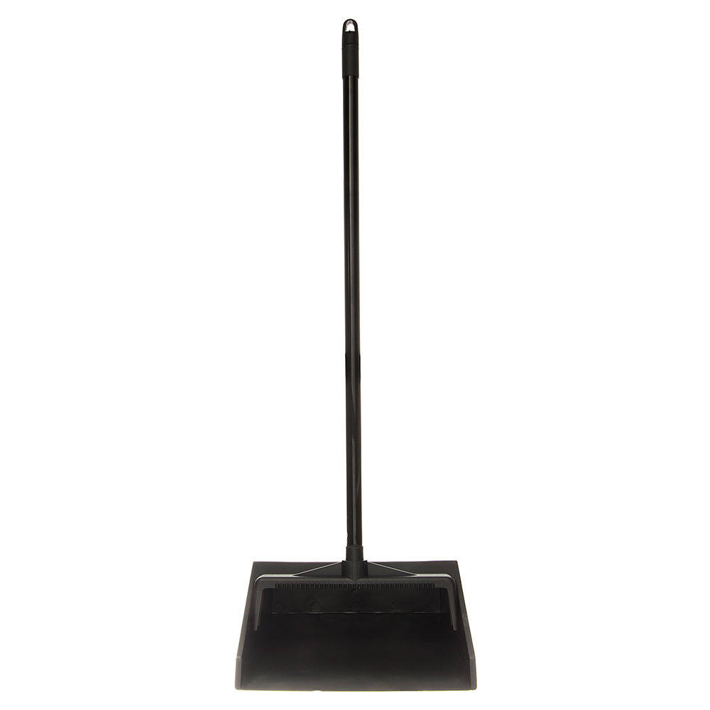 Carlisle Duo-Pan 36141503 36 Broom and Upright Dustpan